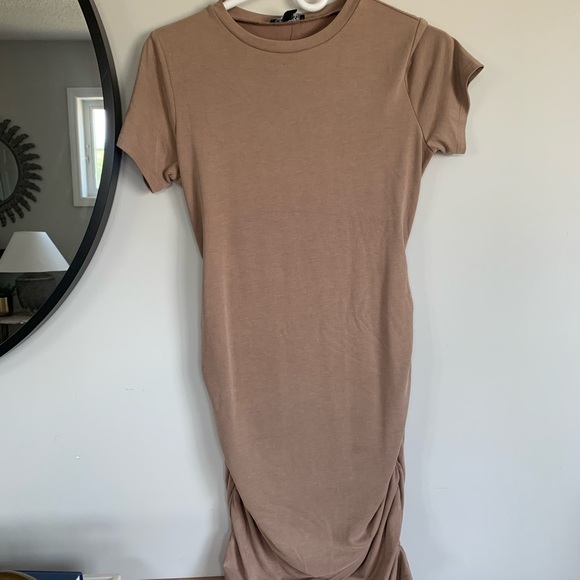 Express XS body con dress. Brand new with tag - Picture 4 of 5